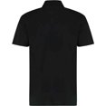 thumbnail image 2 of Kustom Kit Mens Workforce Regular Polo Shirt, 2 of 2