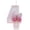 D, variant on Creative Cartoon Number Candle with Butterfly Design for Birthday Party Cake Decorations Suitable for Celebrations and Events