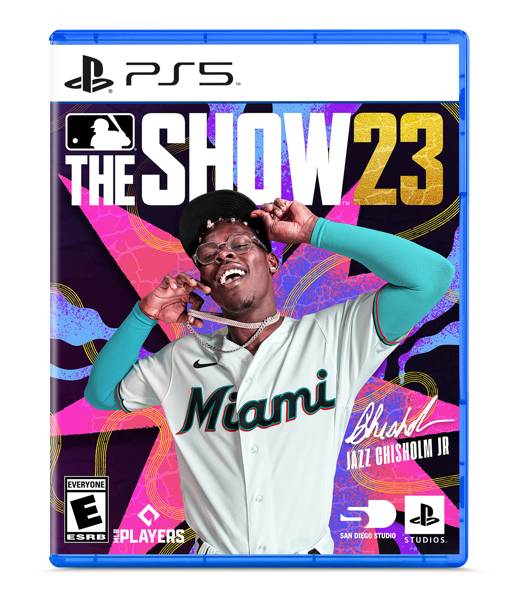 madden 23 ps5 best buy