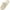 Beige, variant on Ecetana Pillow Slippers for Women Non Slip Shower Slides Bathroom Sandals
