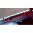 thumbnail image 1 of HI-LIFT JACK LR200 Loc-Rac Jack Mounting System, 1 of 1