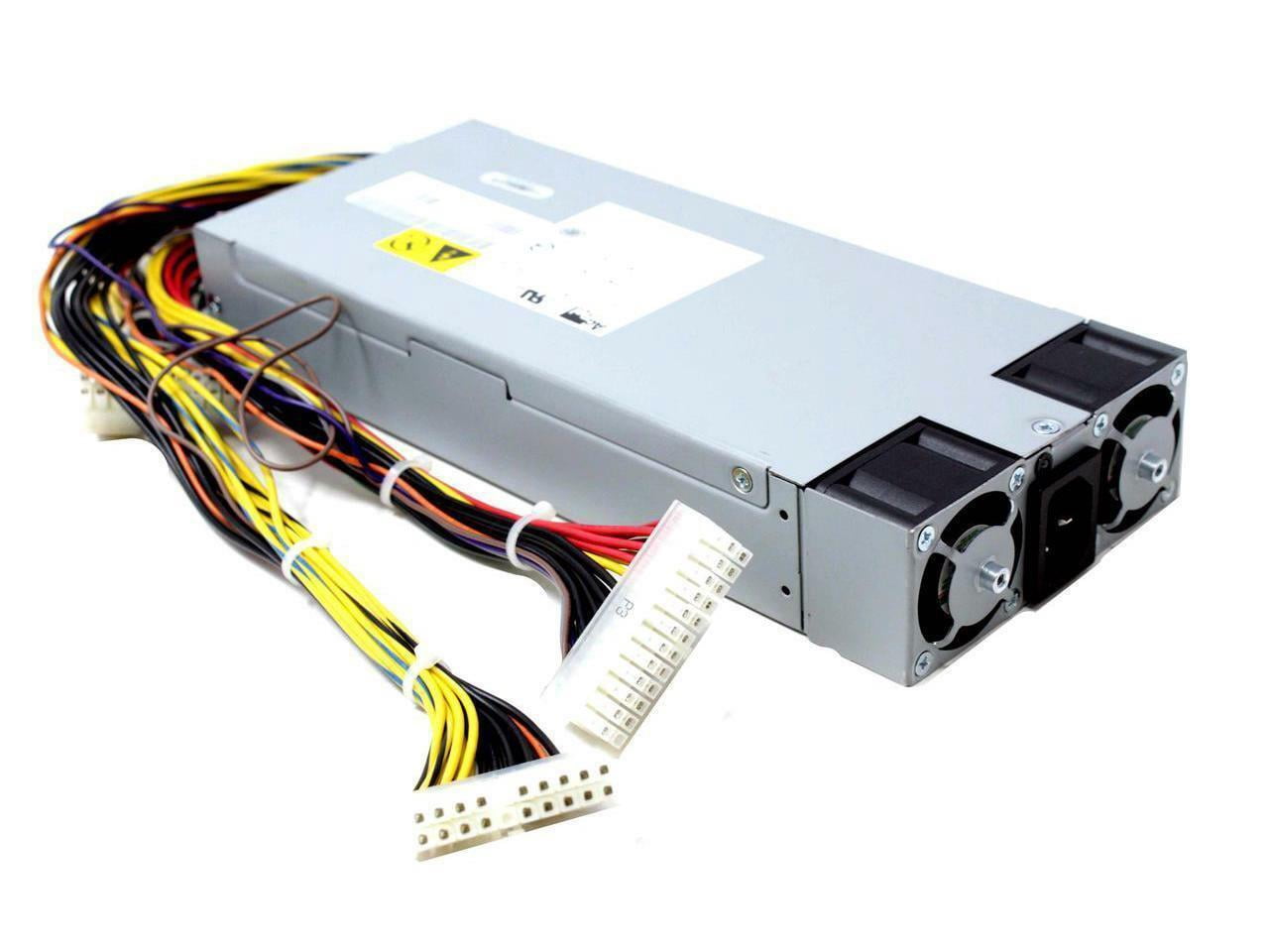 Dell AcBel FS7029 500Watt Server Power Supply PWR-00032-01-A EX151 F050F - New