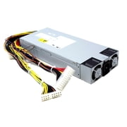 Dell AcBel FS7029 500Watt Server Power Supply PWR-00032-01-A EX151 F050F - New