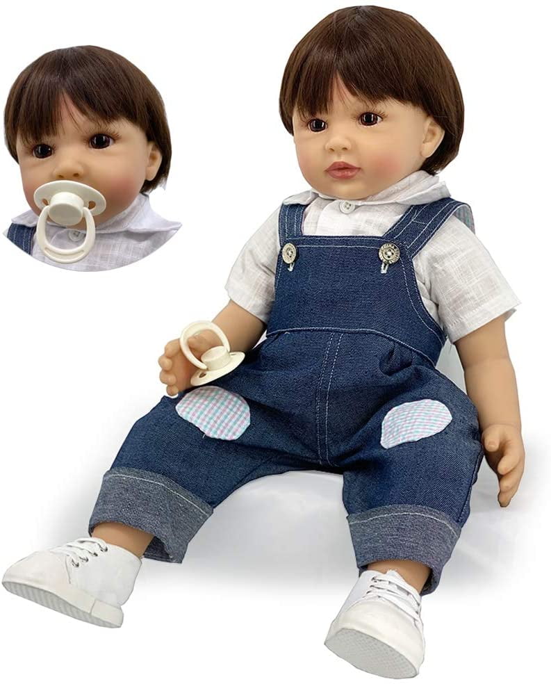 zero pam reborn dolls