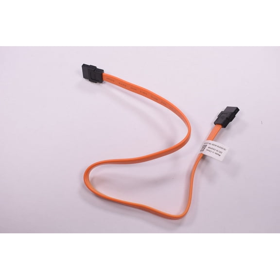 Compatible With 5GPX8 Replacement for 5GPX8 Dell Data Cable I5675-A596BLU-PUS