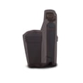 thumbnail image 3 of COVERS&ALL Water Softener Cover, Heavy Duty 18 Oz PVC Waterproof, UV & Weather Resistant Outdoor Filter tank Protector, Durable with Air Vents and Split Zipper (60" H x 40" W x 16" D Inches, Coffee), 3 of 7