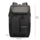 thumbnail image 2 of Men's Outdoor Rucksack, 18-Inch Large Waterproof Design, 2 of 5