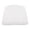 White, variant on Stretch Universal Dining Chair Covers Removable Washable 1Pcs Dining Chair Slipcovers for Kitchen Banquet Home, Back Protector Beige