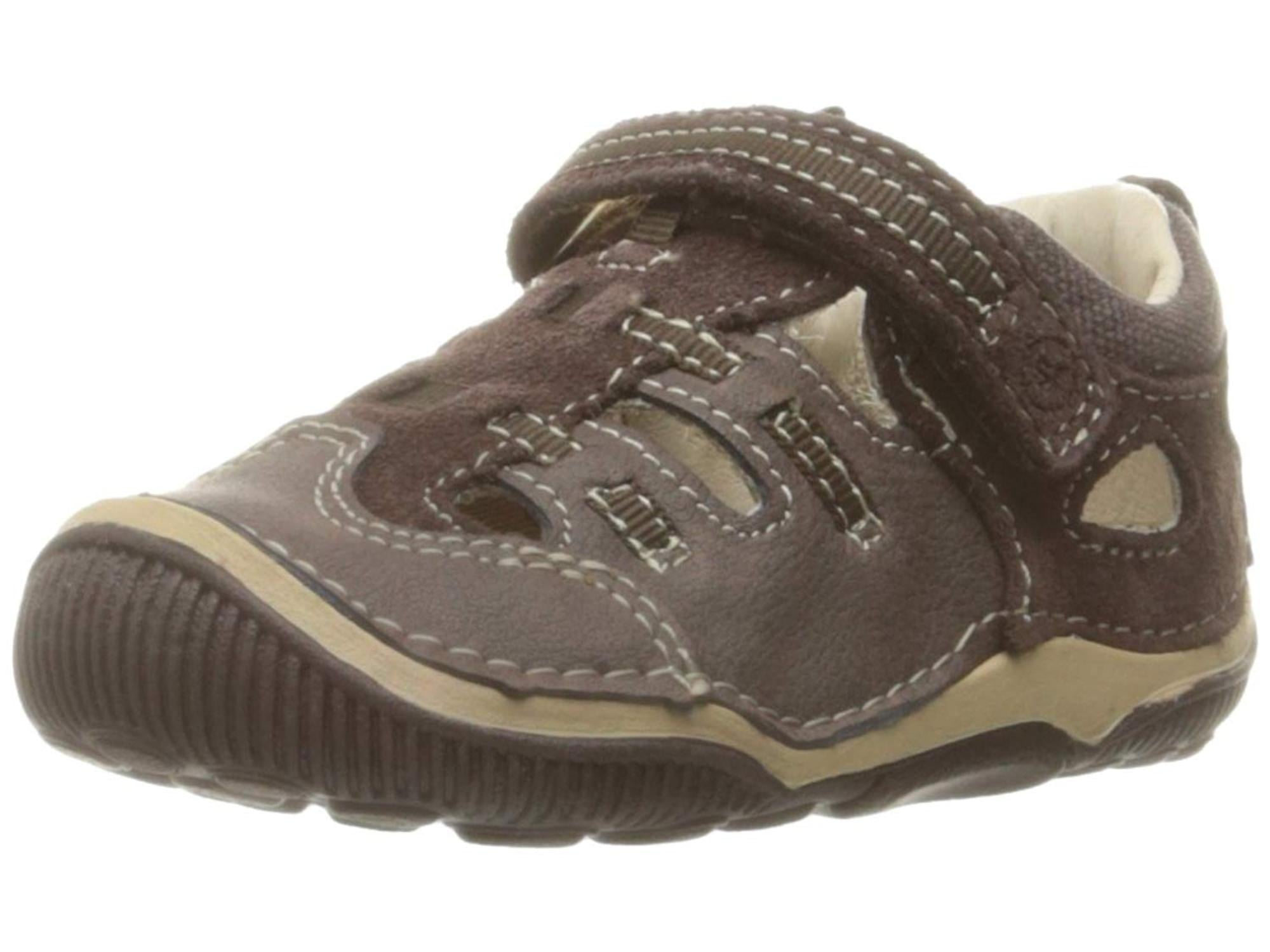 walmart stride rite shoes