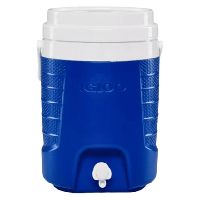 Termo Deportivo Igloo 7.5 Lt 2 Galones