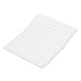thumbnail image 4 of Lot de 30 filtres de rechange pour humidificateur, coton-tige, 8 x 100 mm, 4 of 14