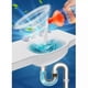 thumbnail image 5 of 1-3X Pipeline Dredging Agent-Momeng Kitchen Unblocker, Powerful Pipe Dredge Agent, 5 of 5