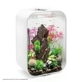thumbnail image 2 of biOrb Medium Pink Kelp Aquarium Plant Set, 2 of 6