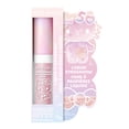 thumbnail image 4 of Sombra de ojos líquida húmeda y salvaje Hello Kitty Shimmery Pink, 4 of 6