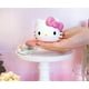 thumbnail image 4 of Taza pequeña de cerámica Sanrio Hello Kitty Pink Bow, 100 ml, 4 of 9