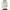 White, variant on HAPIMO Wool Sweater Women Fall Winter Warm Knitted Pullover Crewneck Long Sleeve Sweater Basic Tops Loose Beige L