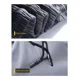 thumbnail image 4 of Pantalones Cortos De Fitness Sueltos Y Cómodos Para Correr., 4 of 8