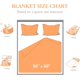 thumbnail image 3 of LHSHID Gifts for Wife Blanket from Husband I Love You Wedding Anniversary Birthday Christmas Valentine's Mother's Day Blankets Romantic Present Gift for Her Women 30"x40", 3 of 7