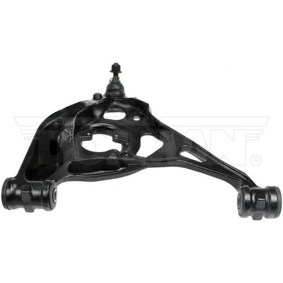 Dorman 521-922 Front Right Lower Control Arm
