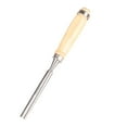 thumbnail image 1 of LOVIVER Outil de Retrait de Poignée de Golf Gadget de Remplacement de Poignée de Golf 12mm, 1 of 8