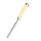thumbnail image 2 of Paquete de 2-6 herramientas removedoras de cinta de agarre de Golf, reemplazan accesorios, regripping 2 piezas, 2 of 8