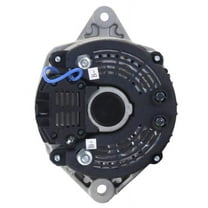 Alternator Fits Massey Ferguson Farm Tractor Mf-3065 Mf-3070 Mf-3075 3618-907-M1