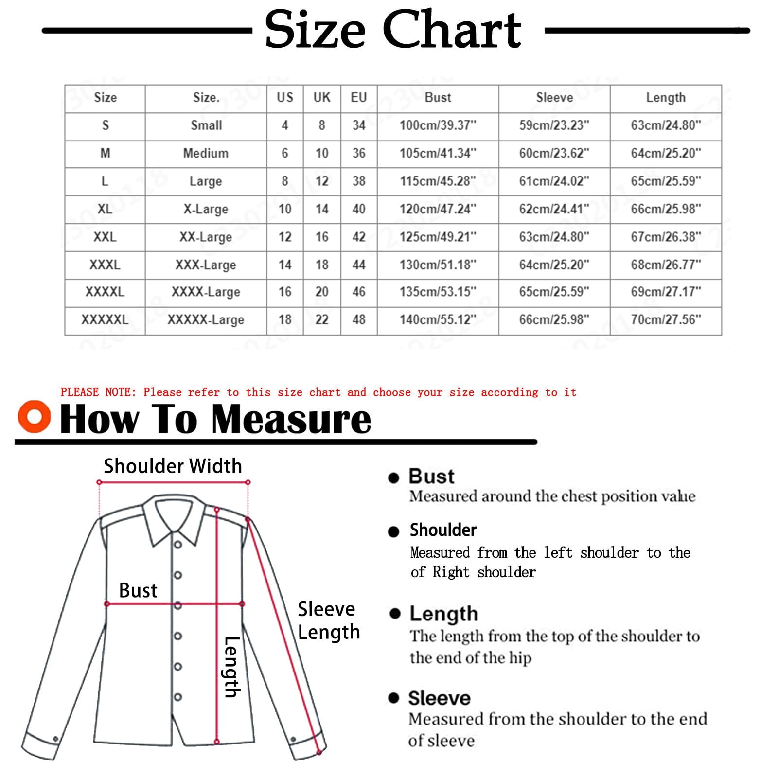 Trendy Full-zip Up Hoodie Sweatshirt Women Long Sleeve Drawstring Hooded Fleece Lined Zipper Jacket with Pockets (Medium, Blue 01)