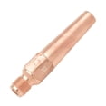 thumbnail image 2 of 1390N-2 Brazing Tip Lp/Ng, 2 of 4