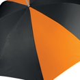 thumbnail image 3 of Kimood  Auto Opening Golf Umbrella, 3 of 4
