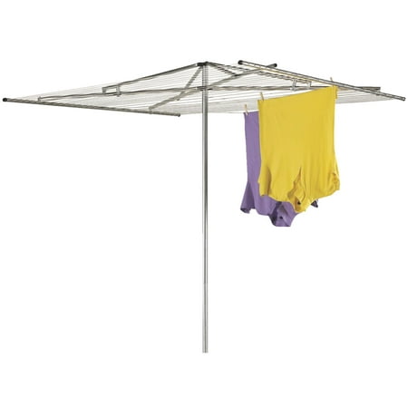 Household Essentials Outdoors Clothes Dryer (Best Clothes Dryers Under $500)