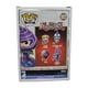 thumbnail image 4 of Figura Coleccionable Funko Pop Plus Animation: Yu Gi Oh - Mago Oscuro Atacando, 4 of 4