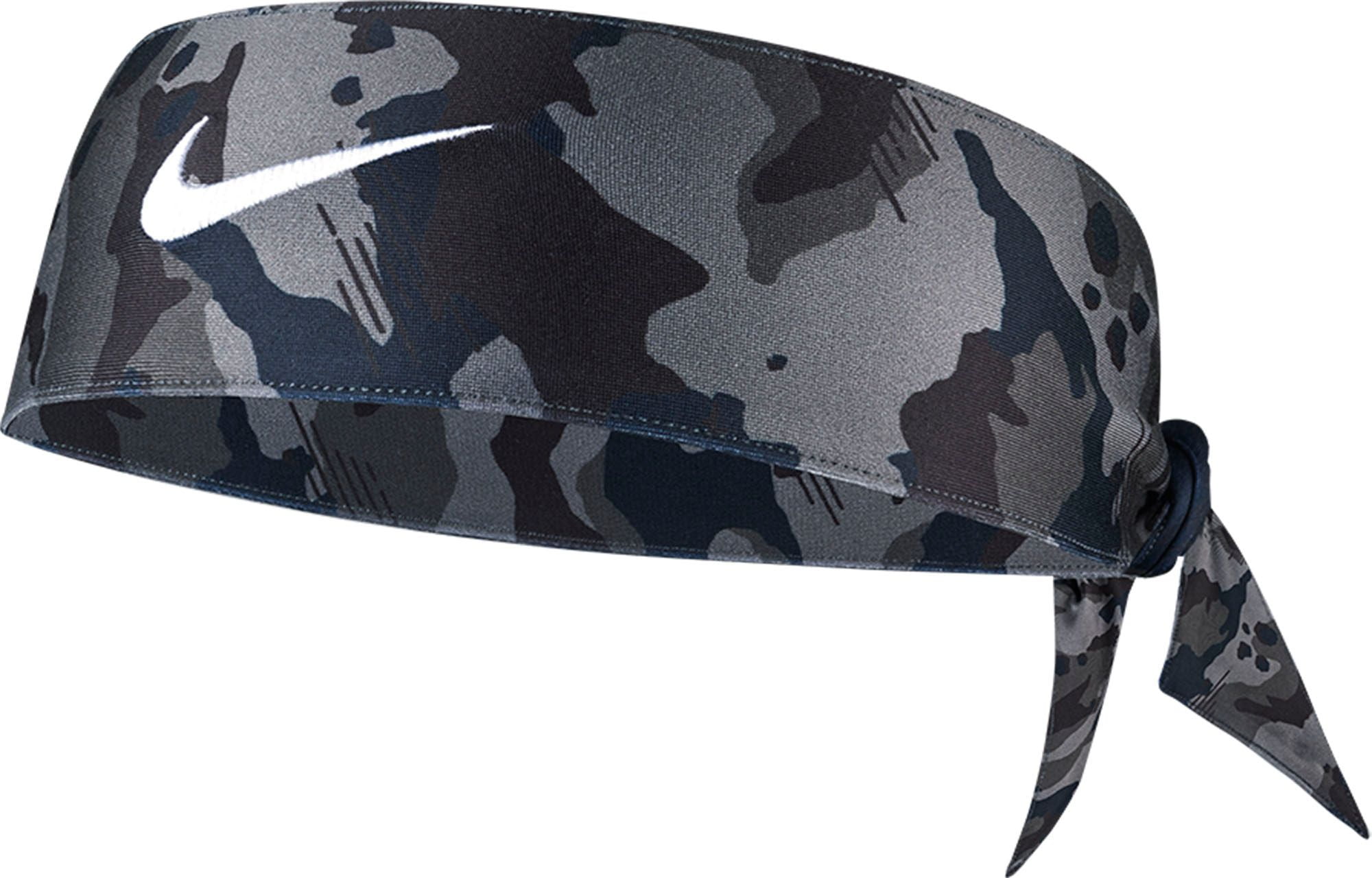 sportswear windrunner jacket nike