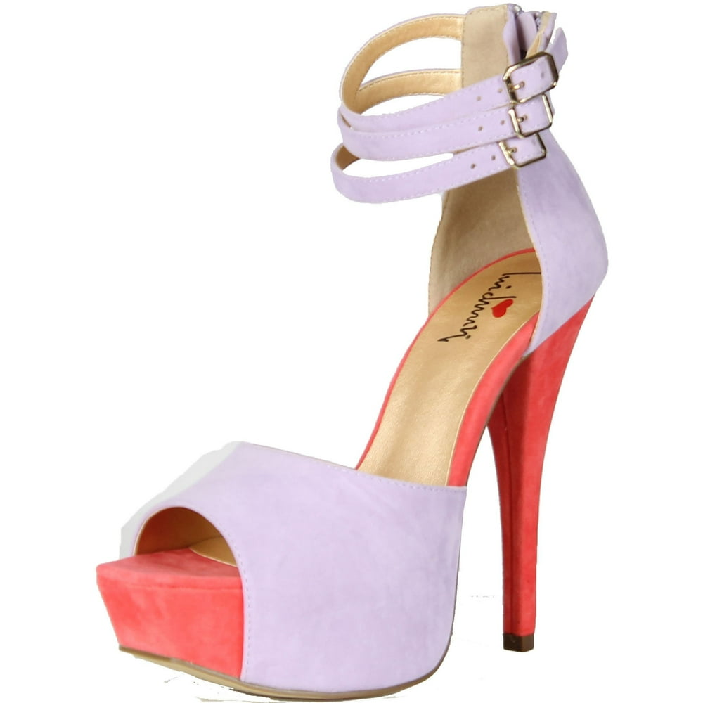 foschini heels