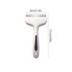 thumbnail image 3 of Peine Desenredante para Perros y Gatos: Cepillo para Eliminar El Pelo Muerto y Nudos Sueltos, Así Como El Pelaje de Razas de Pelo Largo o Corto. Rastrillo Ergonómico para El Aseo., 3 of 6