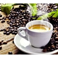 thumbnail image 3 of Cafe Pho Vietnamese 3in1 Instant Coffee Mix, Iced Milk Coffee, Cafe Sua Da, Single Serve Coffee Packets, Bag of 18 Sachets, Pack of 1-15 Months Shelf Life, 3 of 7