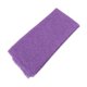 thumbnail image 1 of Manta Envolvente de Hilo Suave Ticfox Color Morado para Fotografía de Bebés Recién Nacidos, 1 of 7