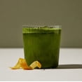 thumbnail image 4 of Matchaful - Kiwami - Single Origin, Super Ceremonial Matcha - Fine Green Tea Powder, Direct-Trade From Shizuoka, Japan - Balanced with Flavor Notes of Floral, Honey, and Cream - 100g Bag, 4 of 6