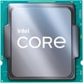 thumbnail image 3 of Procesador Intel Core i7-11700F de Onceava Generación 2.50 GHz BX8070811700F, 3 of 6