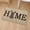 A-2a, variant on YWIYIUD Cute BunnyEgg Easter Doormat Indoor OutdoorPatio Welcome Door Mats NonSlip Durable Happy Easter Floor Mat Decoration for Home Entrance,Outside Entry,Yard,Patio 15.7 x 23.6 Inch
