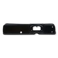 thumbnail image 5 of Holley EFI 553-413 Dash Bezel for Racepak Dashes, 5 of 7