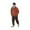 Style D, variant on 1:32 People Figure Pretend Play Toys Photography Props Collectibles Miniature Hand Painted Micro Landscape Countertop Decor Human Figurines Style D