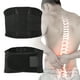 thumbnail image 2 of Cinturón de protección de la Cintura Fugacal Material premium Transpirable Cómodo para el deporte S M L XL, 2 of 8