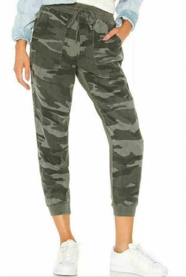 Splendid Joggers