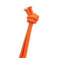 thumbnail image 2 of Hebilla de correas sistema colgante hebilla de cinturón mosquetón gancho para llaves de nailon de alta resistencia Clip colgante accesorio para acampar y senderismo, 2 of 6