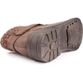 thumbnail image 4 of Rocket Dog Tegal Boots, 4 of 4