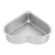 thumbnail image 2 of Molde para hornear magdalenas, molde para hornear con forma de corazón, molde de pudín de Metal, molde de gelatina no pegajoso para Cocina, 2 of 5