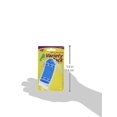 thumbnail image 4 of Trend Enterprises Inc. T-10811 Crayons/Mini Variety Pack Ca Mini A Ccents, 4 of 4
