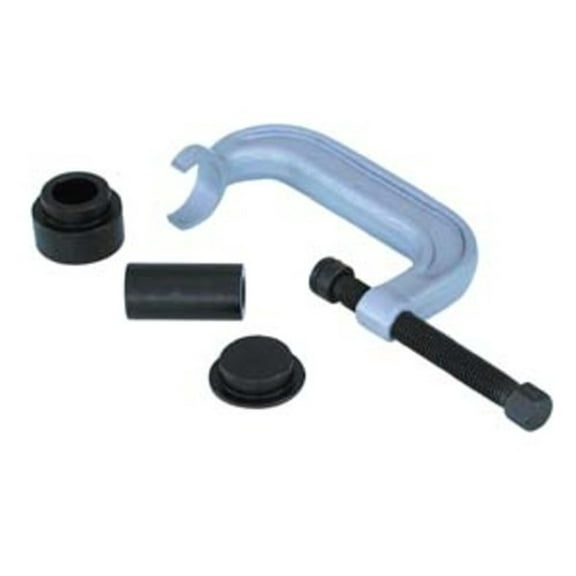 Ball Joint Press Fits select: 1990-2012 HONDA ACCORD, 2006-2012 FORD FUSION