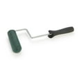 thumbnail image 2 of Woodriver 4" Silicone Glue Roller, 2 of 7