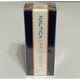 thumbnail image 3 of Nautica Life Energy For Men Cologne Eau de Toilette 3.4 oz ~ 100 ml Spray, 3 of 5